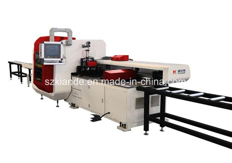 cnc busbar machine manufacturer|cnc busbar punching machine.